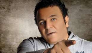 محمد فؤاد مهدد بالسجن !! والسبب؟