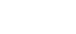 Atyaf for technology