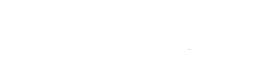 وكالة خبر الفلسطينية للصحافة