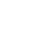 وكالة خبر الفلسطينية للصحافة