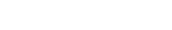 atyaf.co