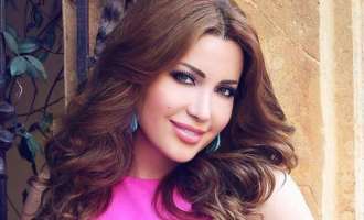 نجمات سوريات طرقن باب الطلاق قبل الأربعين..هذه الفنانة أصغرهن