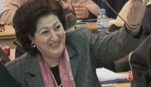 الشوا.jpg