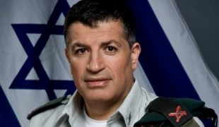 يواف مردخاي.jpg