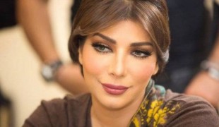 هل تعود أصالة إلى لبنان مقابل مليار دولار؟