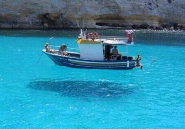 8 صور يتبرأ منها العقل والمنطق وكل قوانين الفيزياء