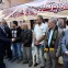 هنية يزور بيت عزاء الشهداء الخمسة من سرايا القدس8.jpg