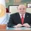 الشوا يبحث آخر المستجدات مع ممثلي مصارف القطاع.jpg