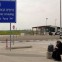 وصول وفد أوروبي ومؤسسات دولية إلى غزة عبر إيرز 