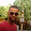 الشهيد نمر الجمل.jpg