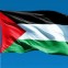 علم فلسطين 1.jpg