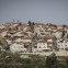 "الخارجية والمغتربين" تدين التغول الاستيطاني في القدس
