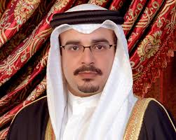 ولي عهد البحرين.jpg