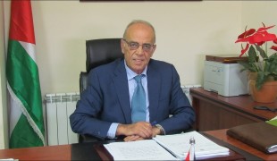 الوزير طبيلة لـ"خبر": قرار بتوحيد رسوم ترخيص المركبات بين غزة والضفة