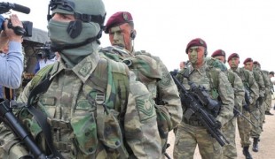 الأركان التركية.jpg