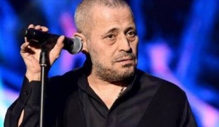 انتشار فيديو لجورج وسّوف.. ما هي الرسالة التي وجّهها؟