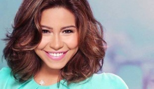 بالصور: شيرين تتعرض لأزمة صحية مفاجئة