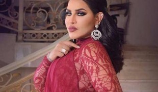 بعد استبعادها من The Voice.. تعليق جديد لأحلام!