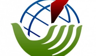 التجمع الإعلامي يرصد انتهاكات الاحتلال بحق الصحفيين خلال أكتوبر.jpg