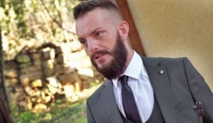 "صخر" يردّ على انتقادات "الهيبة".. ويكشف علاقة نوح زعيتر!