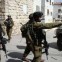 الاحتلال يسلّم شابين من بيت لحم بلاغين لمراجعة مخابراته.jpg