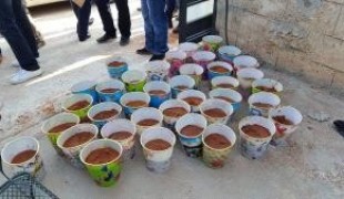اكتشاف مستنبت مواد مخدرة جنوب غرب جنين.jpg