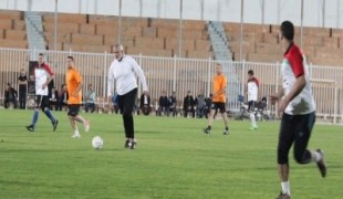 54943.jpg