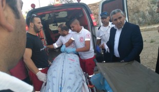 جثامين الشهداء1.JPG