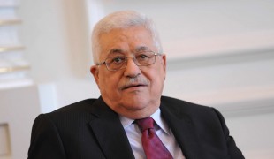 الرئيس يهنئ رئيس اريتريا باحتفال بلاده بعيد الاستقلال.jpg