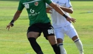 54945.jpg