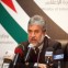 بالوثائق: إعلان مهم صادر عن وكيل وزارة الإعلام للموظفين