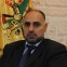 أبو عيطة يكشف عن أسباب تأخر زيارة الرئيس لغزة